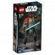 Конструктор LEGO Star Wars 75116 Финн в Мытище