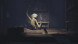 Игра Little Nightmares. Complete Edition [Nintendo Switch, русские субтитры] в Мытище