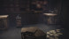 Игра Little Nightmares. Complete Edition [Nintendo Switch, русские субтитры] в Мытище