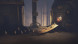 Игра Little Nightmares. Complete Edition [Nintendo Switch, русские субтитры] в Мытище