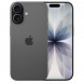 Смартфон Apple iPhone 17 512GB eSim, Black в Мытище
