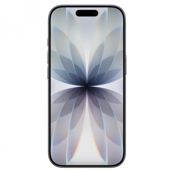 Смартфон Apple iPhone 17 512GB eSim, Black в Мытище