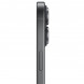 Смартфон Apple iPhone 17 512GB eSim, Black в Мытище