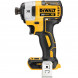 Аккумуляторный шуруповерт DEWALT DCF887N, без АКБ и ЗУ в Мытище