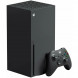 Игровая приставка Microsoft Xbox Series X в Мытище