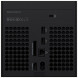 Игровая приставка Microsoft Xbox Series X в Мытище