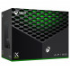 Игровая приставка Microsoft Xbox Series X в Мытище