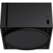 Игровая приставка Microsoft Xbox Series X в Мытище