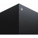 Игровая приставка Microsoft Xbox Series X в Мытище