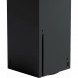 Игровая приставка Microsoft Xbox Series X в Мытище