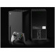 Игровая приставка Microsoft Xbox Series X в Мытище