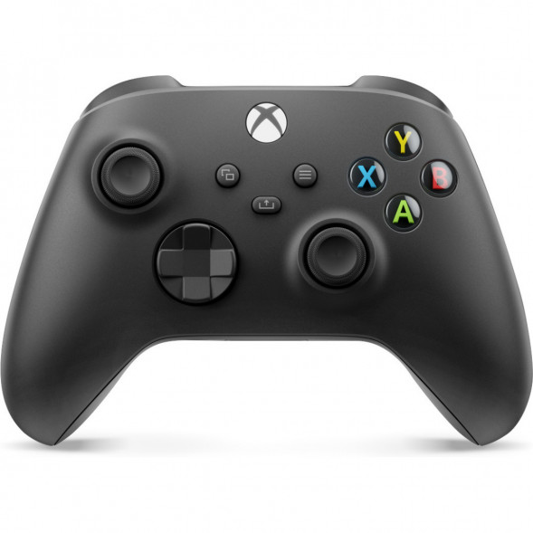 Игровая приставка Microsoft Xbox Series X в Мытище
