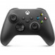 Игровая приставка Microsoft Xbox Series X в Мытище