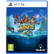 Игра SteamWorld Heist II [PS5, русские субтитры] в Мытище