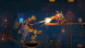 Игра SteamWorld Heist II [PS5, русские субтитры] в Мытище