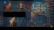 Игра SteamWorld Heist II [PS5, русские субтитры] в Мытище