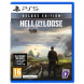 Игра Hell Let Loose. Deluxe Edition [PS5, русские субтитры] в Мытище