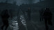 Игра Hell Let Loose. Deluxe Edition [PS5, русские субтитры] в Мытище