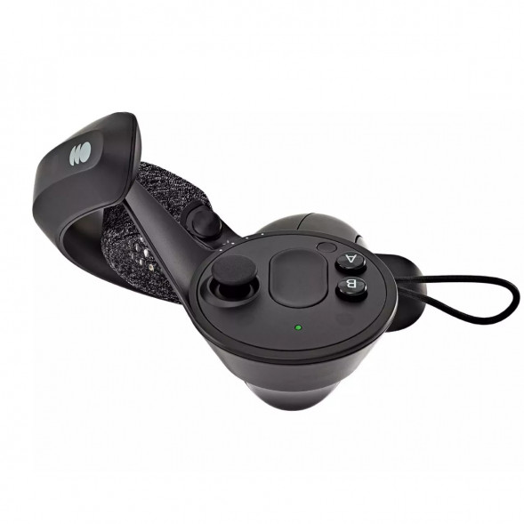 Левый контроллер Valve Index Controller в Мытище