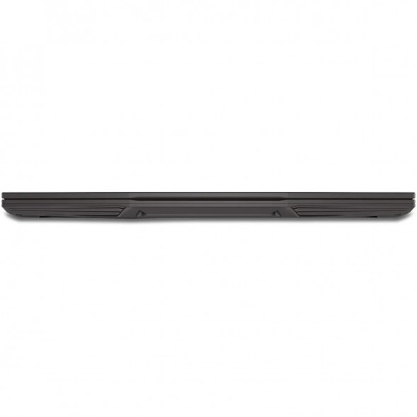Ноутбук игровой MSI Thin 15 B2RVE-3451XRU (15.6&amp;quot;, IPS, Intel Core 7 240H 2.5ГГц, 10 ядер, 16ГБ DDR4, 512ГБ SSD, NVIDIA GeForce RTX 4050 для ноутбуков - 6 ГБ) в Мытище
