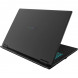 Ноутбук Gigabyte Gaming A16 GA63H (3WHK3EE894SH) (16&amp;quot;, IPS, AMD Ryzen 7 260 3.8ГГц, 8 ядер, 16ГБ DDR5, 1ТБ SSD, NVIDIA GeForce RTX 5070 - 8 ГБ, Windows 11 Home), черный в Мытище
