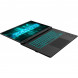 Ноутбук Gigabyte Gaming A16 GA63H (3WHK3EE894SH) (16&amp;quot;, IPS, AMD Ryzen 7 260 3.8ГГц, 8 ядер, 16ГБ DDR5, 1ТБ SSD, NVIDIA GeForce RTX 5070 - 8 ГБ, Windows 11 Home), черный в Мытище