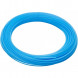 Леска RIO Premier Powerflex Ultra Shooting Line .035, Blue в Мытище