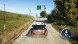 Игра EA Sports WRC [PS5, английская версия] в Мытище