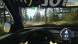 Игра EA Sports WRC [PS5, английская версия] в Мытище