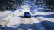 Игра EA Sports WRC [PS5, английская версия] в Мытище