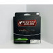 Леска scientific anglers Amplitude MPX WF-7-F в Мытище