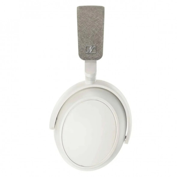Беспроводные наушники Sennheiser Momentum 4 Wireless, White в Мытище
