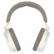 Беспроводные наушники Sennheiser Momentum 4 Wireless, White в Мытище