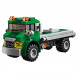 Конструктор LEGO Creator 31043 Перевозчик вертолета в Мытище