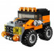 Конструктор LEGO Creator 31043 Перевозчик вертолета в Мытище