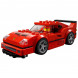 Конструктор LEGO Speed Champions 75890 Ferrari F40 Competizione в Мытище