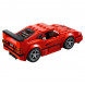 Конструктор LEGO Speed Champions 75890 Ferrari F40 Competizione в Мытище