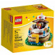 Конструктор LEGO Seasonal 40153 Торт на День Рождения в Мытище