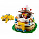 Конструктор LEGO Seasonal 40153 Торт на День Рождения в Мытище