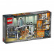Конструктор LEGO Jurassic World 75927 Побег стигимолоха из лаборатории в Мытище