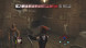 Игра Bloodrayne: ReVamped [Nintendo Switch, английская версия] в Мытище