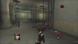 Игра Bloodrayne: ReVamped [Nintendo Switch, английская версия] в Мытище