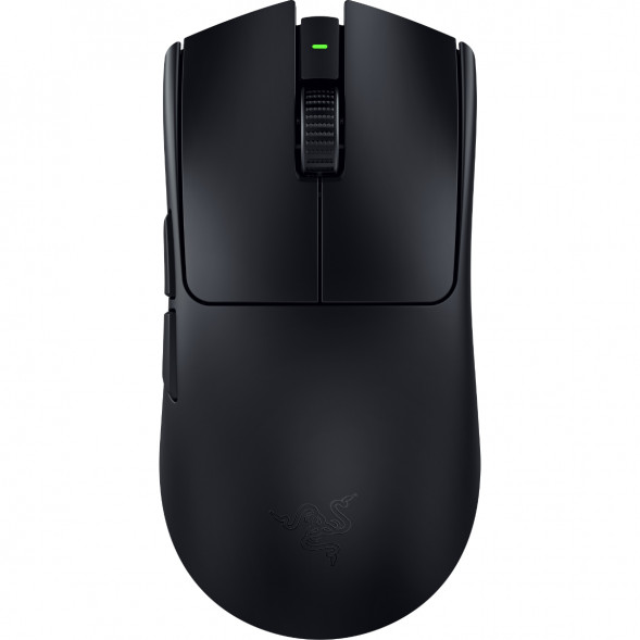 Игровая мышь Razer Viper V3 PRO, Black (RZ01-05120100-R3G1) в Мытище