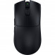 Игровая мышь Razer Viper V3 PRO, Black (RZ01-05120100-R3G1) в Мытище