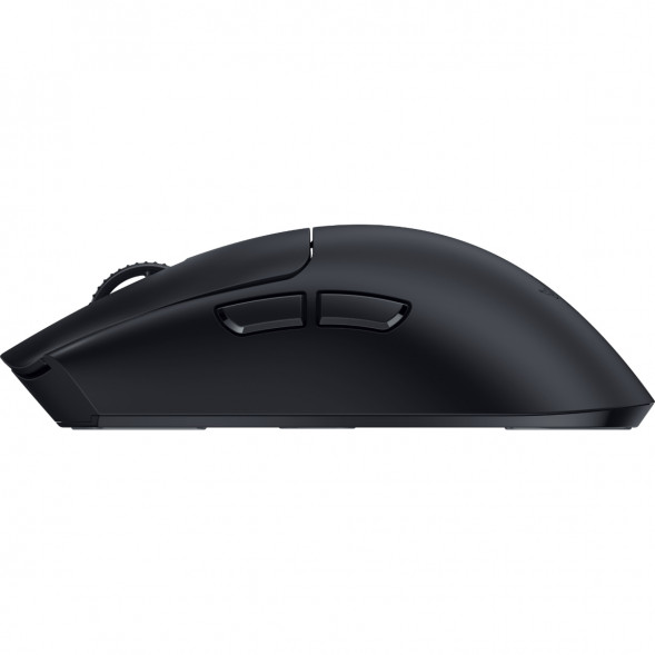 Игровая мышь Razer Viper V3 PRO, Black (RZ01-05120100-R3G1) в Мытище