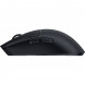 Игровая мышь Razer Viper V3 PRO, Black (RZ01-05120100-R3G1) в Мытище
