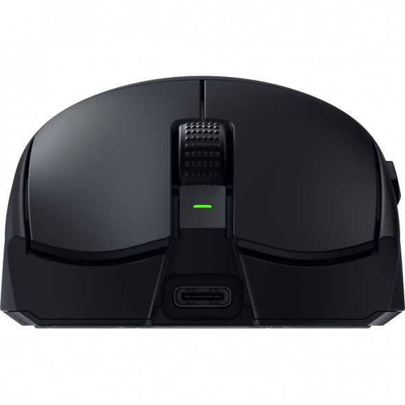 Игровая мышь Razer Viper V3 PRO, Black (RZ01-05120100-R3G1) в Мытище