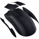 Игровая мышь Razer Viper V3 PRO, Black (RZ01-05120100-R3G1) в Мытище