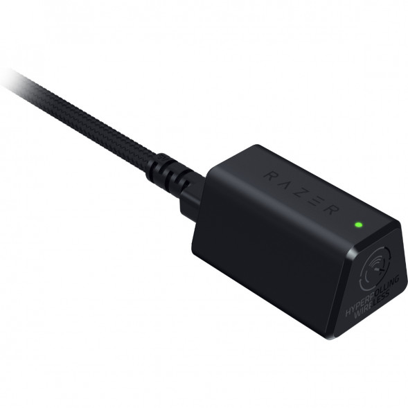 Игровая мышь Razer Viper V3 PRO, Black (RZ01-05120100-R3G1) в Мытище