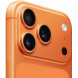Смартфон Apple iPhone 17 Pro 512 ГБ, Cosmic Orange в Мытище